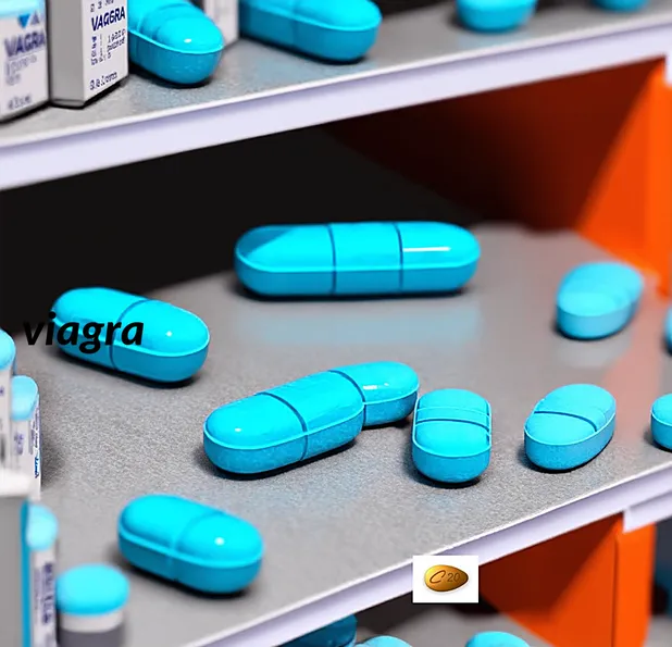 Acheter du viagra par internet